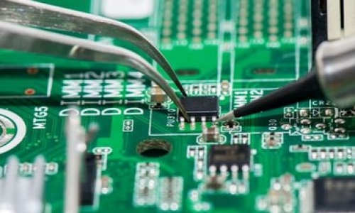 ​ WHAT IS PRINTED CIRCUIT BOARD ASSEMBLY