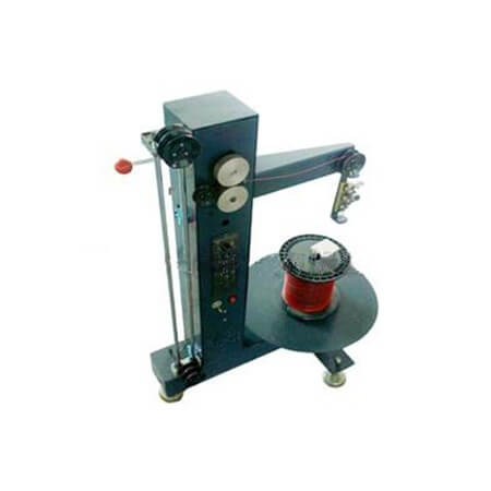 Wire Feeder Sistema QSFX-50